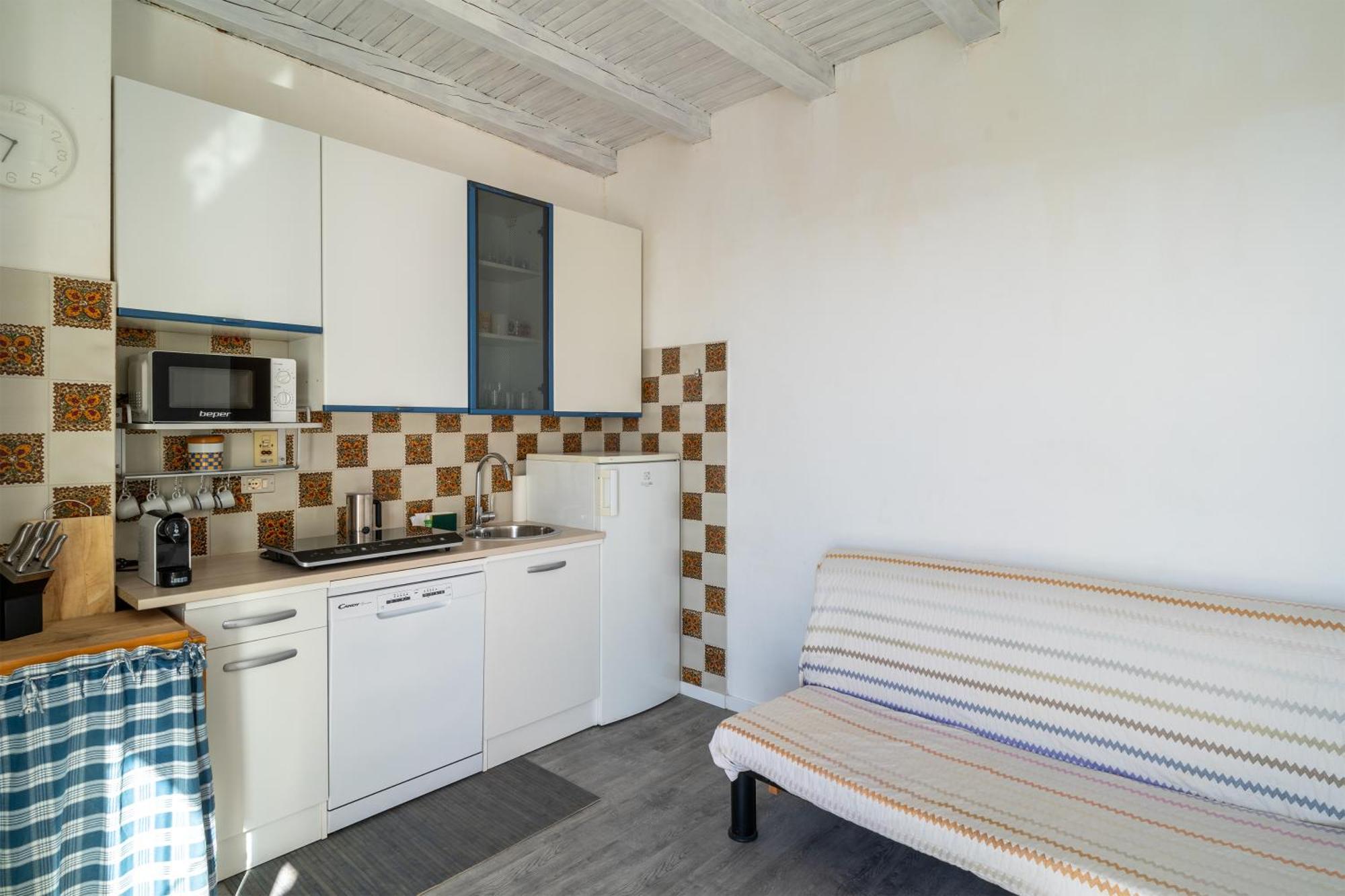 Casa Grimaldi - Terrace & Sea View Lejlighed Ventimiglia Eksteriør billede